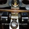 ФОТО Головка блока для Mazda 6 GJ (2012-...) Киев