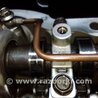 ФОТО Головка блока для Mazda 6 GJ (2012-...) Киев