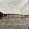 ФОТО Накладка крышки багажника для Mazda 6 GJ (2012-...) Киев
