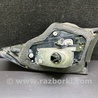 ФОТО Фонарь задний внутренний для Mazda 6 GJ (2012-...) Киев
