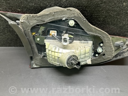 ФОТО Фонарь задний внутренний для Mazda 6 GJ (2012-...) Киев