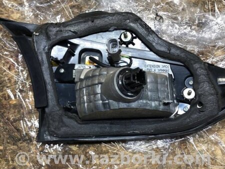 ФОТО Фонарь задний внутренний для Mazda 6 GJ (2012-...) Киев