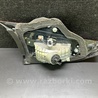 ФОТО Фонарь задний внутренний для Mazda 6 GJ (2012-...) Киев
