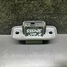 ФОТО Кнопка открывания багажника наружная для Mazda 6 GJ (2012-...) Киев