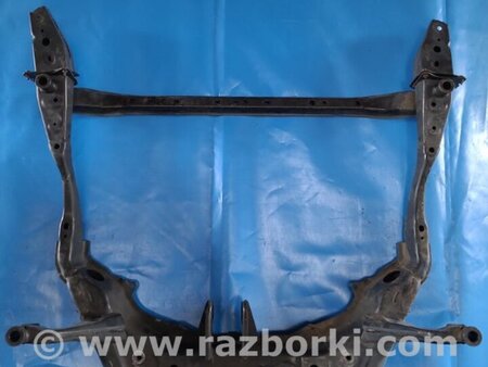 ФОТО Балка передняя для Mazda 6 GJ (2012-...) Киев