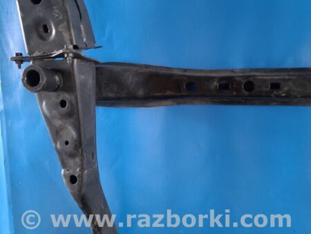 ФОТО Балка передняя для Mazda 6 GJ (2012-...) Киев
