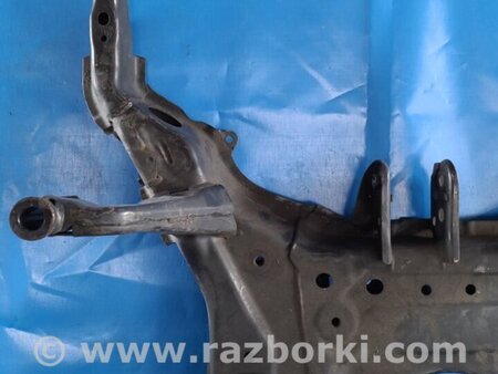 ФОТО Балка передняя для Mazda 6 GJ (2012-...) Киев