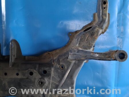 ФОТО Балка передняя для Mazda 6 GJ (2012-...) Киев