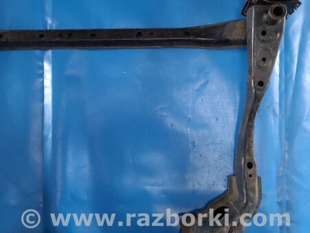ФОТО Балка передняя для Mazda 6 GJ (2012-...) Киев