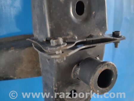 ФОТО Балка передняя для Mazda 6 GJ (2012-...) Киев