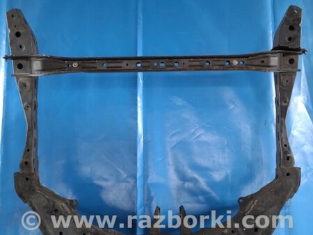 ФОТО Балка передняя для Mazda 6 GJ (2012-...) Киев