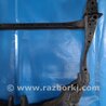 ФОТО Балка передняя для Mazda 6 GJ (2012-...) Киев