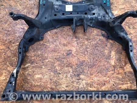 ФОТО Балка передняя для Mazda 6 GJ (2012-...) Киев