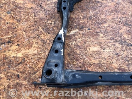 ФОТО Балка передняя для Mazda 6 GJ (2012-...) Киев