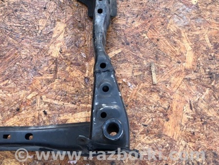 ФОТО Балка передняя для Mazda 6 GJ (2012-...) Киев