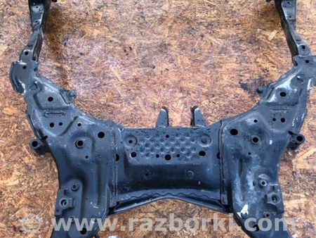 ФОТО Балка передняя для Mazda 6 GJ (2012-...) Киев