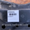 ФОТО Балка передняя для Mazda 6 GJ (2012-...) Киев