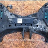ФОТО Балка передняя для Mazda 6 GJ (2012-...) Киев