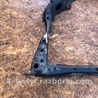 ФОТО Балка передняя для Mazda 6 GJ (2012-...) Киев