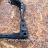 ФОТО Балка передняя для Mazda 6 GJ (2012-...) Киев