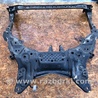 ФОТО Балка передняя для Mazda 6 GJ (2012-...) Киев