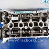 ФОТО Головка блока для Mazda 6 GJ (2012-...) Киев