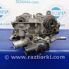 ФОТО Головка блока для Mazda 6 GJ (2012-...) Киев
