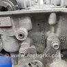 ФОТО Головка блока для Mazda 6 GJ (2012-...) Киев