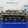 ФОТО Головка блока для Mazda 6 GJ (2012-...) Киев