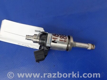 ФОТО Форсунка топливная для Mazda 6 GJ (2012-...) Киев