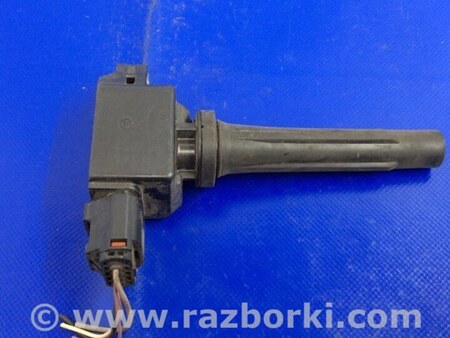 ФОТО Катушка зажигания для Mazda 6 GJ (2012-...) Киев