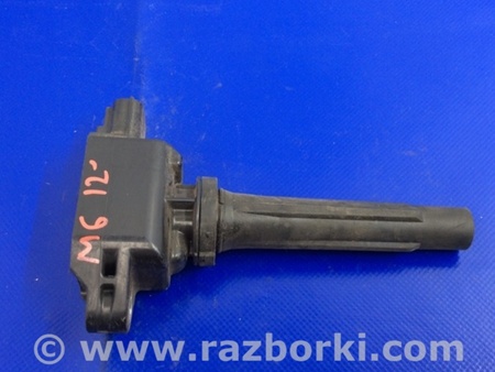 ФОТО Катушка зажигания для Mazda 6 GJ (2012-...) Киев