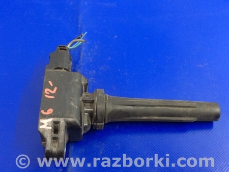 ФОТО Катушка зажигания для Mazda 6 GJ (2012-...) Киев
