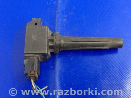 ФОТО Катушка зажигания для Mazda 6 GJ (2012-...) Киев