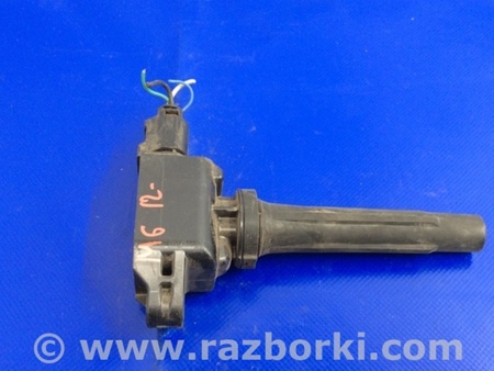 ФОТО Катушка зажигания для Mazda 6 GJ (2012-...) Киев