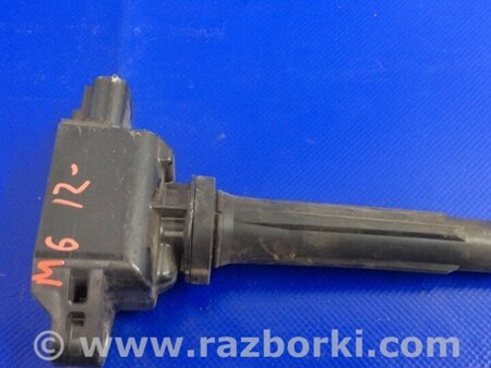 ФОТО Катушка зажигания для Mazda 6 GJ (2012-...) Киев