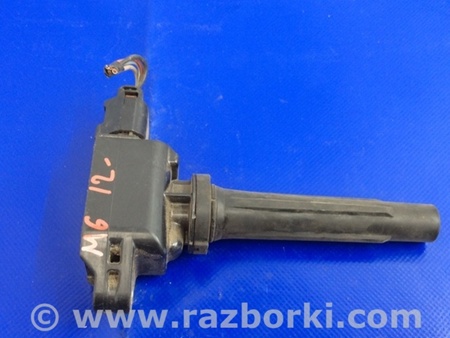 ФОТО Катушка зажигания для Mazda 6 GJ (2012-...) Киев