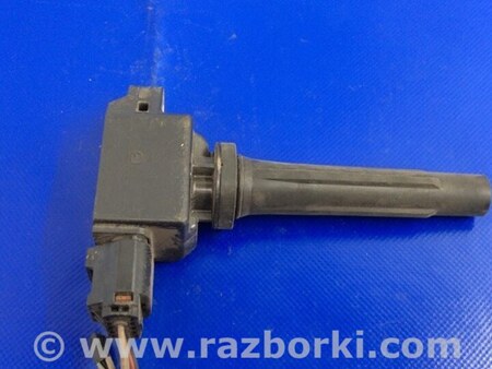 ФОТО Катушка зажигания для Mazda 6 GJ (2012-...) Киев