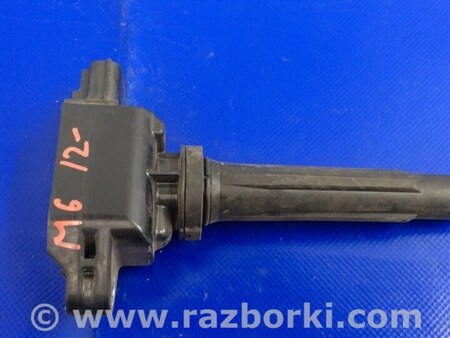 ФОТО Катушка зажигания для Mazda 6 GJ (2012-...) Киев