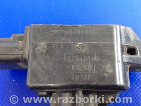 ФОТО Катушка зажигания для Mazda 6 GJ (2012-...) Киев