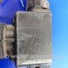 ФОТО Катушка зажигания для Mazda 6 GJ (2012-...) Киев