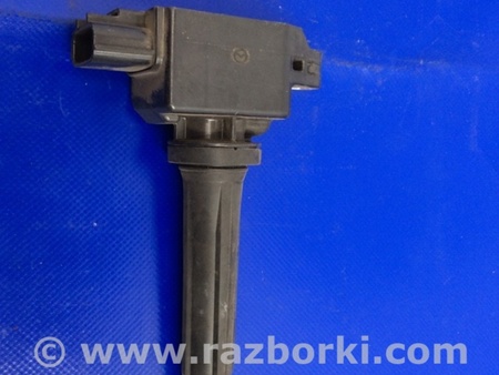 ФОТО Катушка зажигания для Mazda 6 GJ (2012-...) Киев