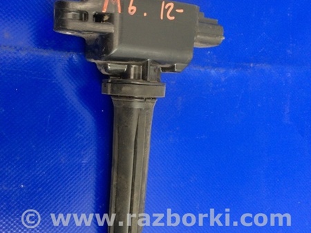 ФОТО Катушка зажигания для Mazda 6 GJ (2012-...) Киев