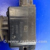 ФОТО Катушка зажигания для Mazda 6 GJ (2012-...) Киев