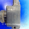 ФОТО Катушка зажигания для Mazda 6 GJ (2012-...) Киев