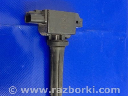 ФОТО Катушка зажигания для Mazda 6 GJ (2012-...) Киев
