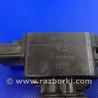 ФОТО Катушка зажигания для Mazda 6 GJ (2012-...) Киев