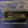 ФОТО Блок управления стояночным тормозом для Mazda 6 GJ (2012-...) Киев