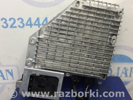 ФОТО Блок электронный для Mazda 6 GJ (2012-...) Киев