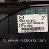 ФОТО Блок электронный для Mazda 6 GJ (2012-...) Киев